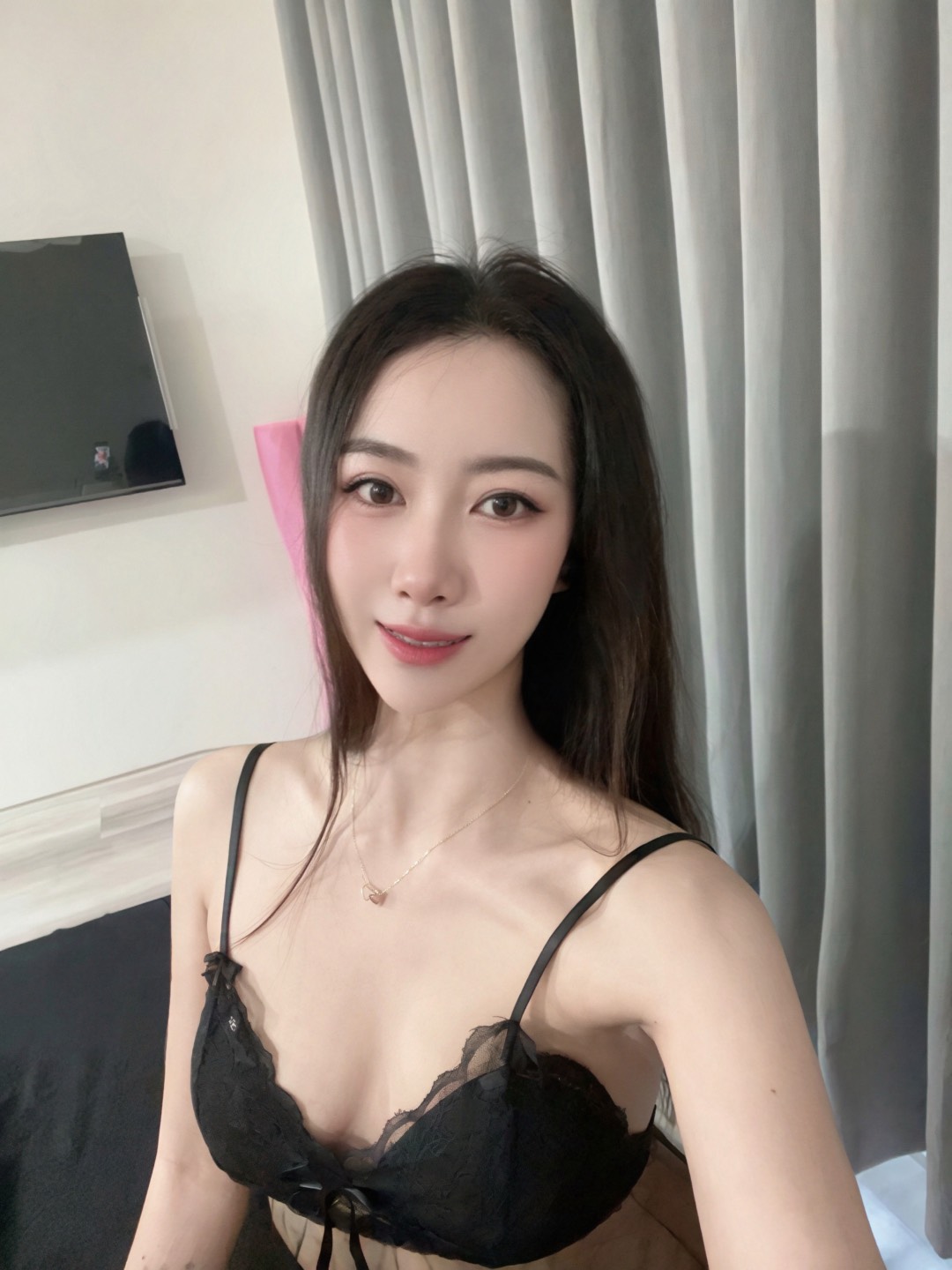 夏日 (X8W6A78U26) - 圖片 2 - 泰妹 新竹 - admin