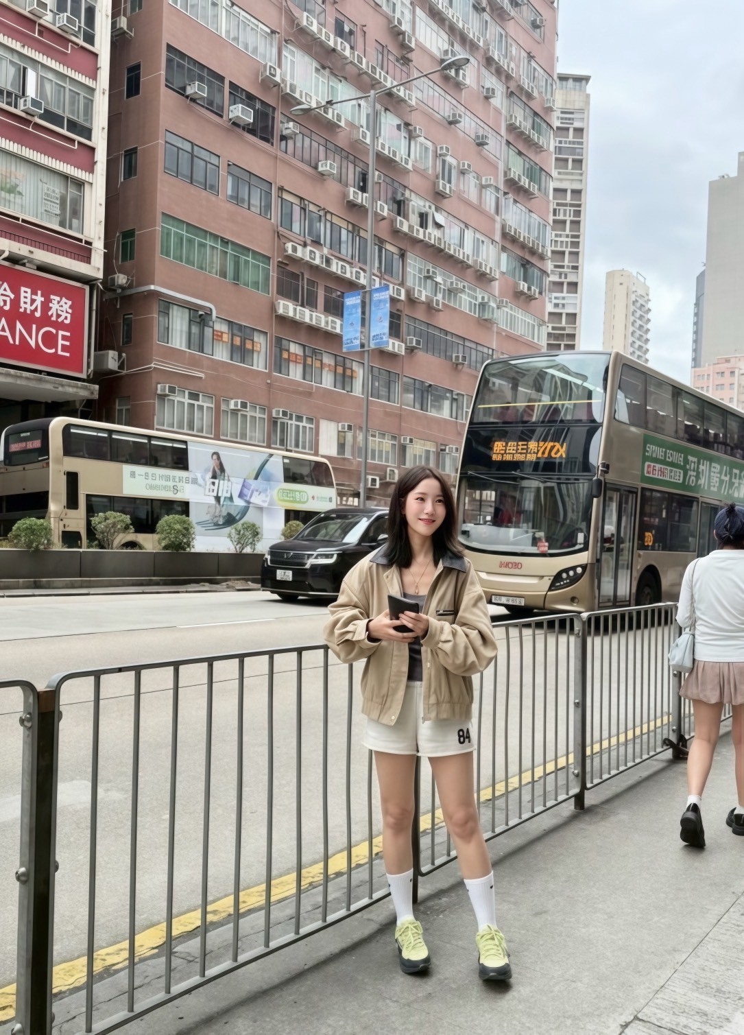 蔡裴琳 (388241) - 圖片 11 - 泰妹 台北 - 老鐵娛樂 優質茶