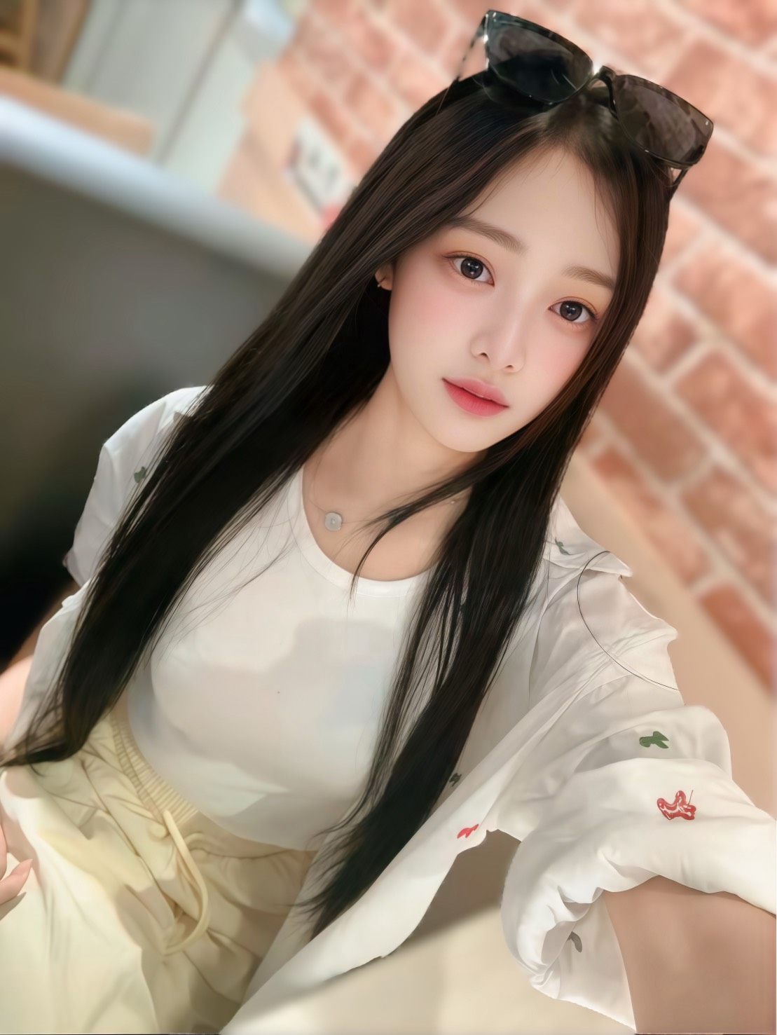 小貝貝 (TS4FJWSAEX) - 圖片 11 - 泰妹 台北 - 溫妮