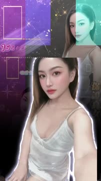 筱婕 (MH6YWE7H64) - 影片 2 - 馬來妹 新北 - 全省優質定點外送