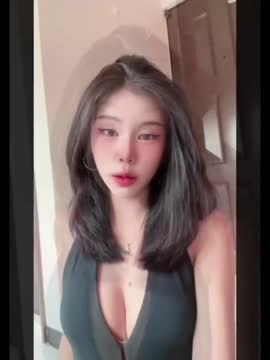 智妍 (GWA6ETEE8A) - 影片 2 - 泰妹 台北 - 全省外約定點