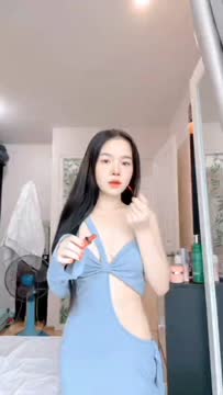 珠恩 (BMMV3NJBJ4) - 影片 2 - 泰妹 桃園 - 小資轉運站