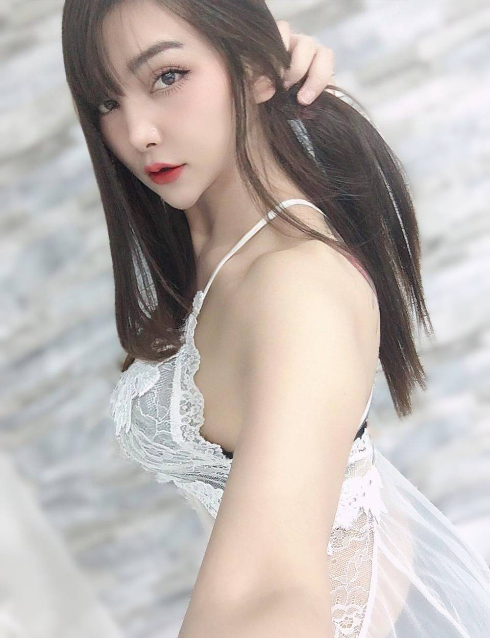 韓娜娜 (TCXSWSEVHJ) - 圖片 6 - 泰妹 新北 - 後宮選妃站