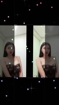 巧莓 (390607) - 影片 2 - 泰妹 桃園 - admin