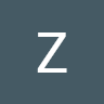 小Zou