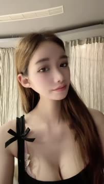 早川夏美 (ZVRT2DVGND) - 影片 2 - 日本妹 台北 - 啪啪啪頂級外送茶