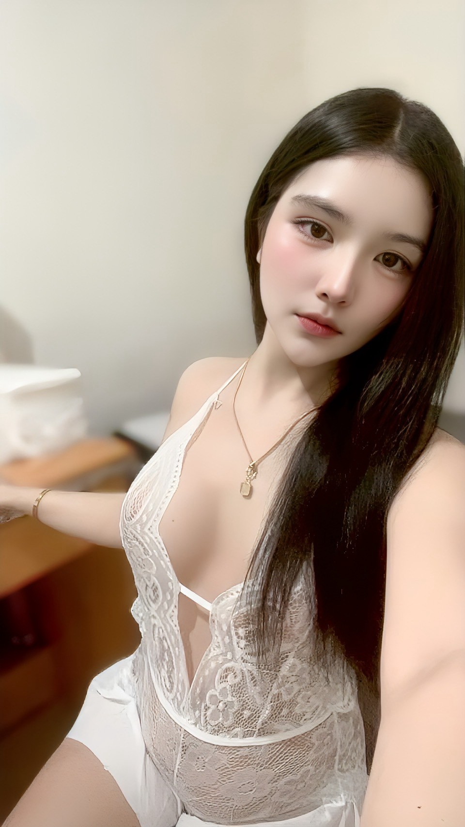 雪兒 (4MD3RSGFCT) - 圖片 3 - 泰妹 苗栗 - Sex愛法客學院