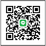 Line 客服