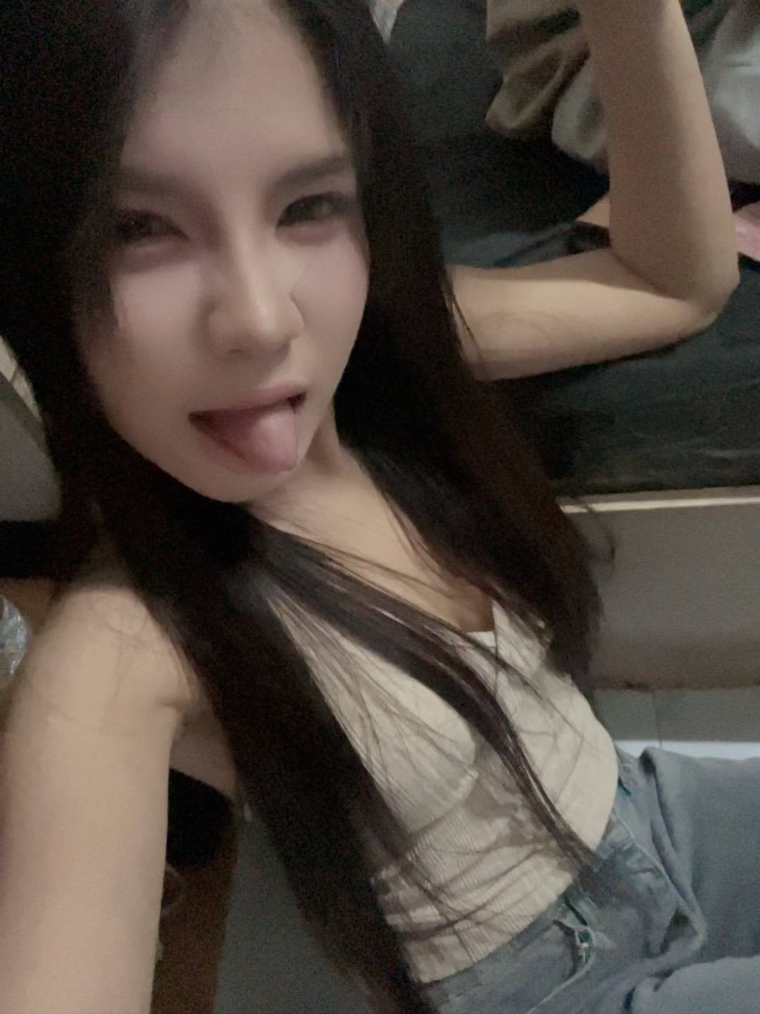 小逼 (BXKY3QT93V) - 圖片 5 - 泰妹 台北 - 美女獨賣專家