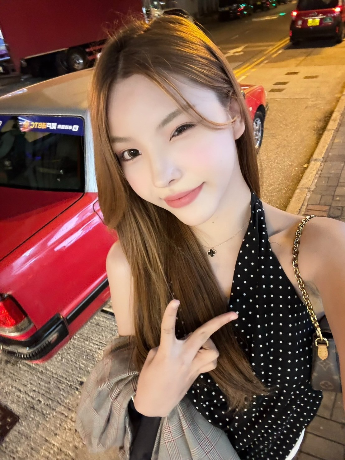 刀馬 (355252) - 圖片 10 - 泰妹 台北 - 588茶棧