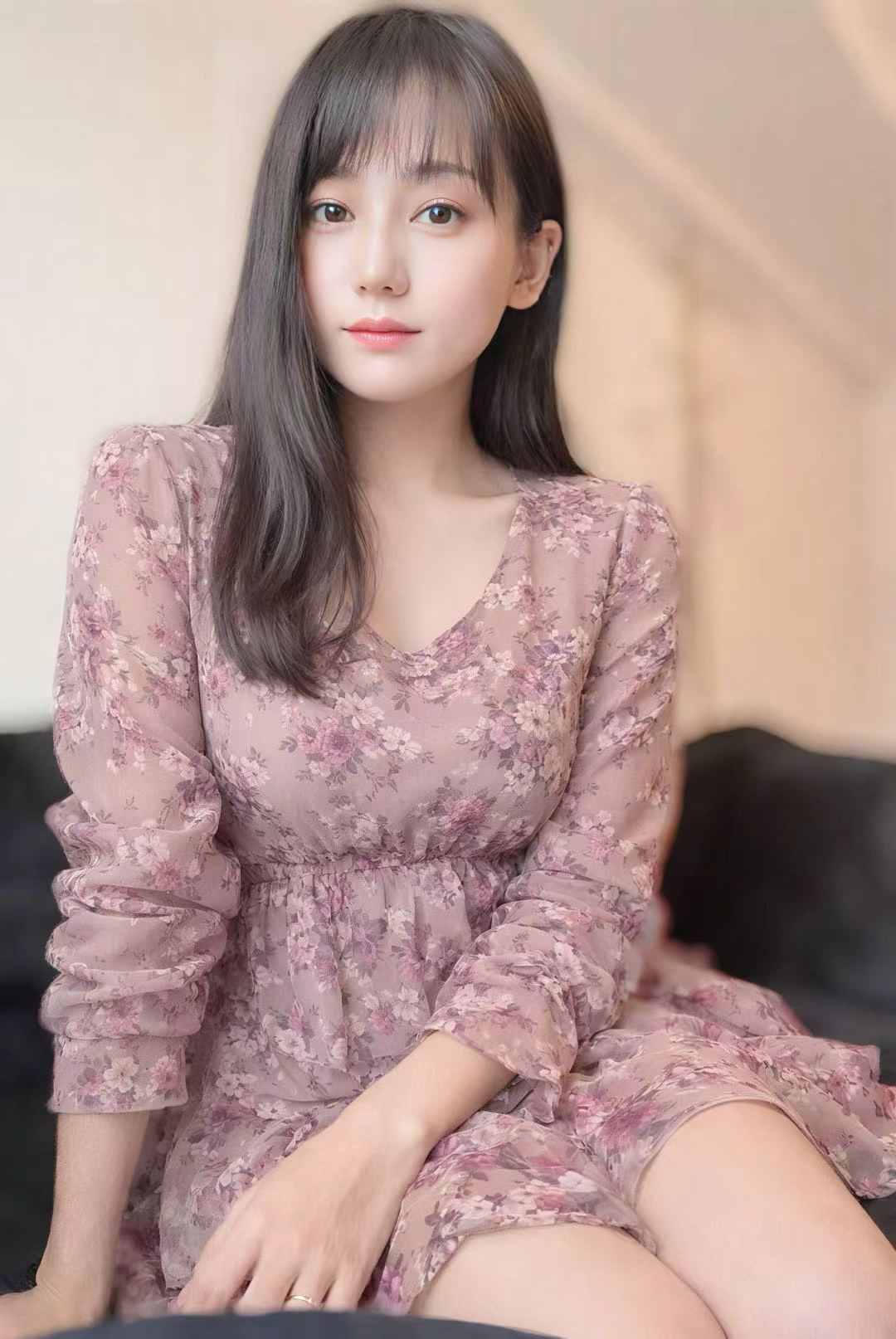 清塚那奈. (H2EXSC7GZD) - 圖片 8 - 日本妹 台北 - 蜜酥💗小教室