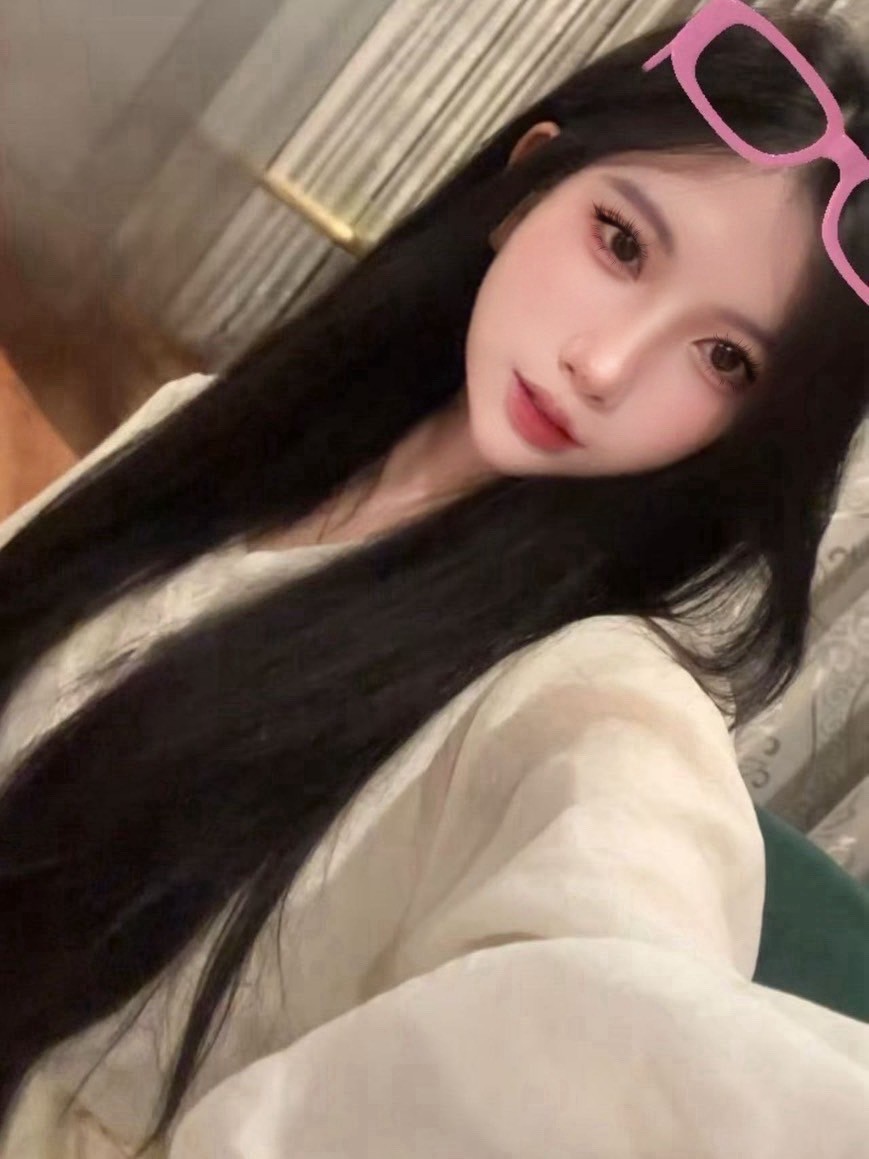 雨貳 (295526) - 圖片 8 - 越南妹 桃園 - 紳士娛樂