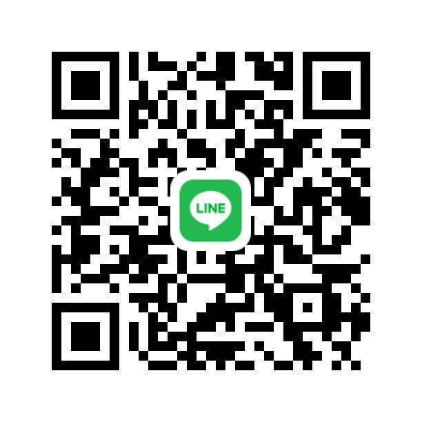 Line 客服