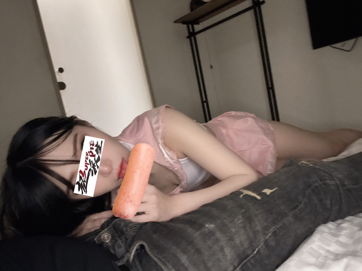 帕拉梅拉 (303415) - 圖片 9 - 台妹 台北 - ❣️艾比❣️全省定點茶外送茶