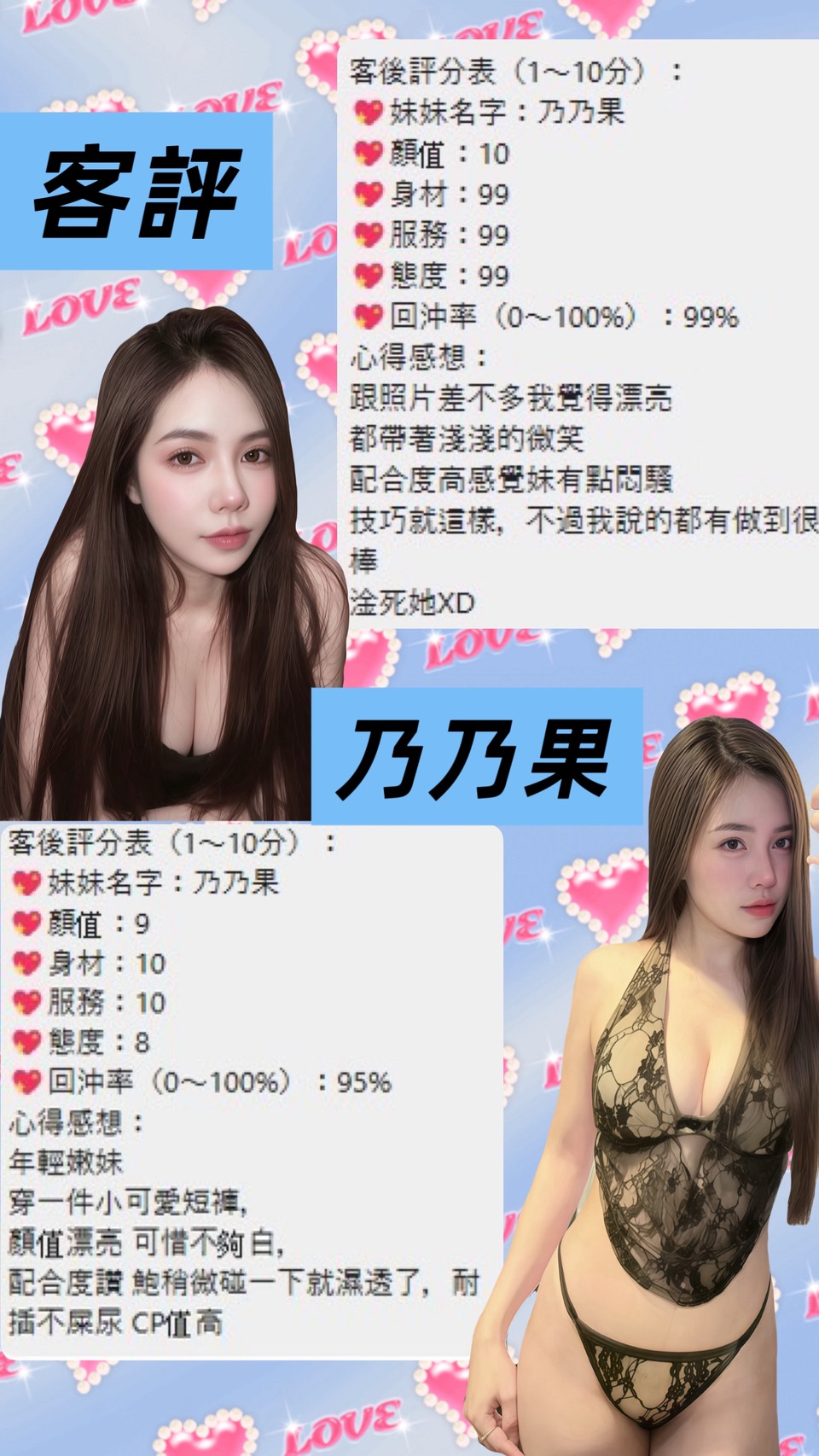 桃園區0乃乃果 (N9X6676EAX) - 圖片 2 - 泰妹 桃園 - 婗婗專業定點