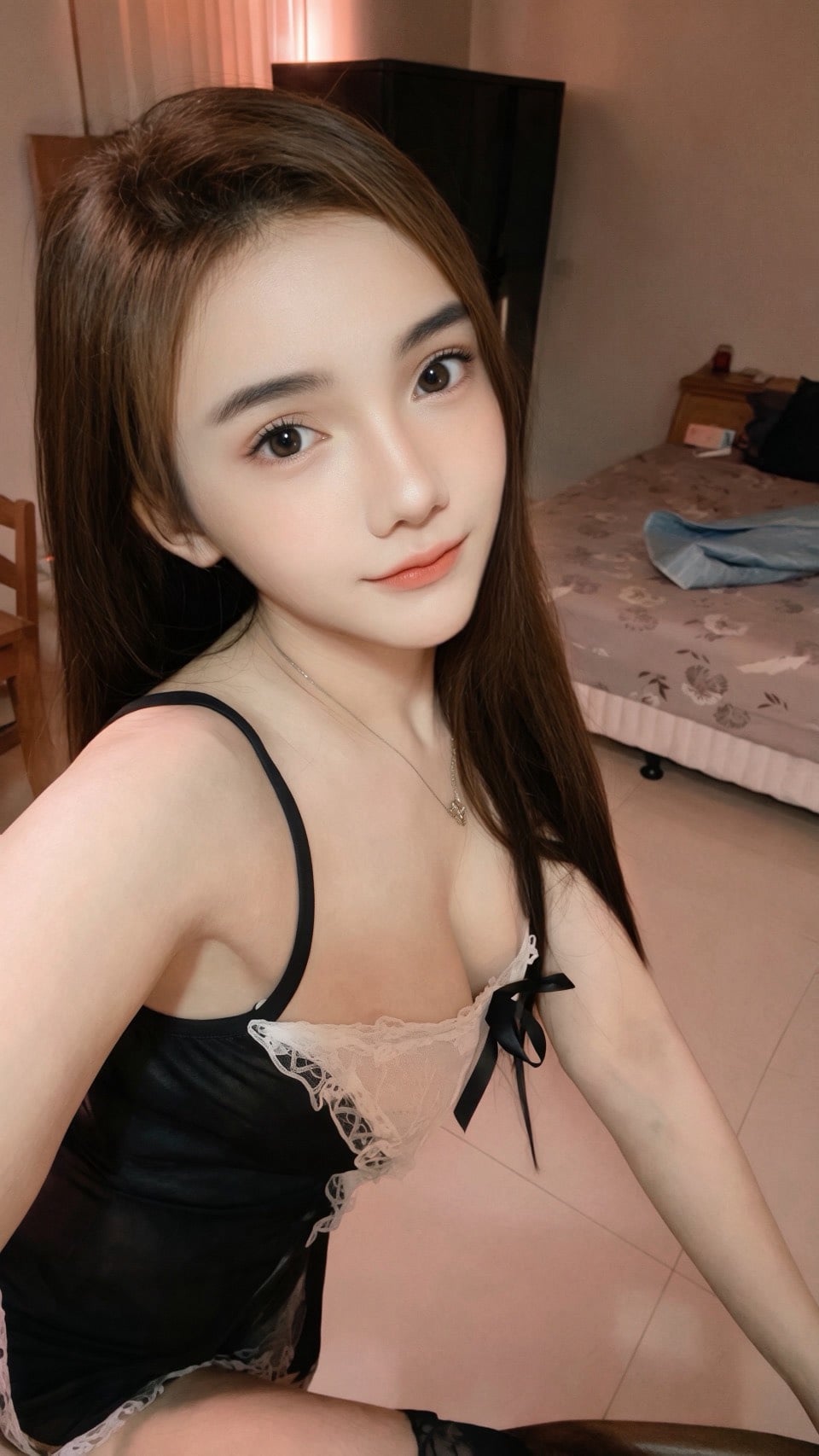 小妖精 (EEN9AY74W5) - 圖片 4 - 泰妹 新竹 - 我就是米羅兒