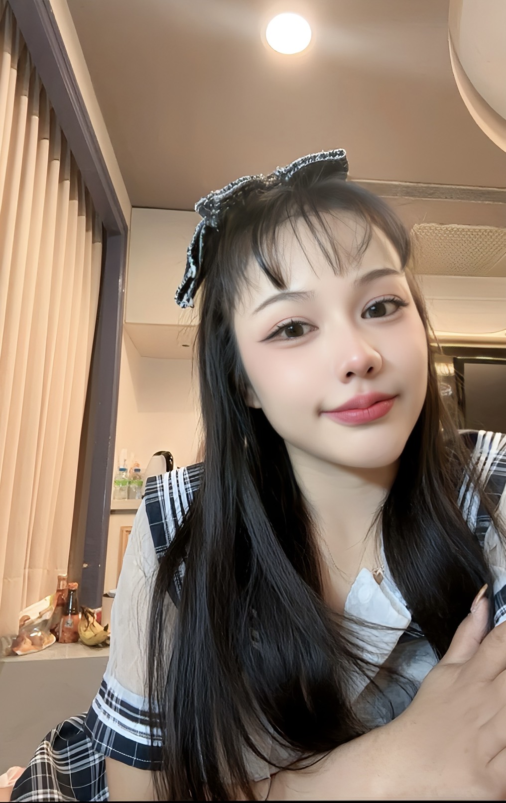 佳穎 (YMXFZ89FSH) - 圖片 4 - 泰妹 新竹 - admin