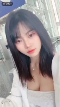 六妹 (322918) - 影片 2 - 泰妹 新北 - 定點外約全省/sex100.co/028953