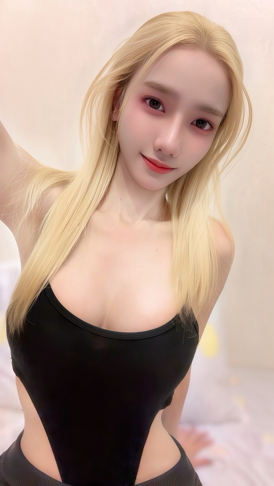 柚莉愛 (ESVKUV4M5Q) - 圖片 4 - 泰妹 桃園 - 財神小公主