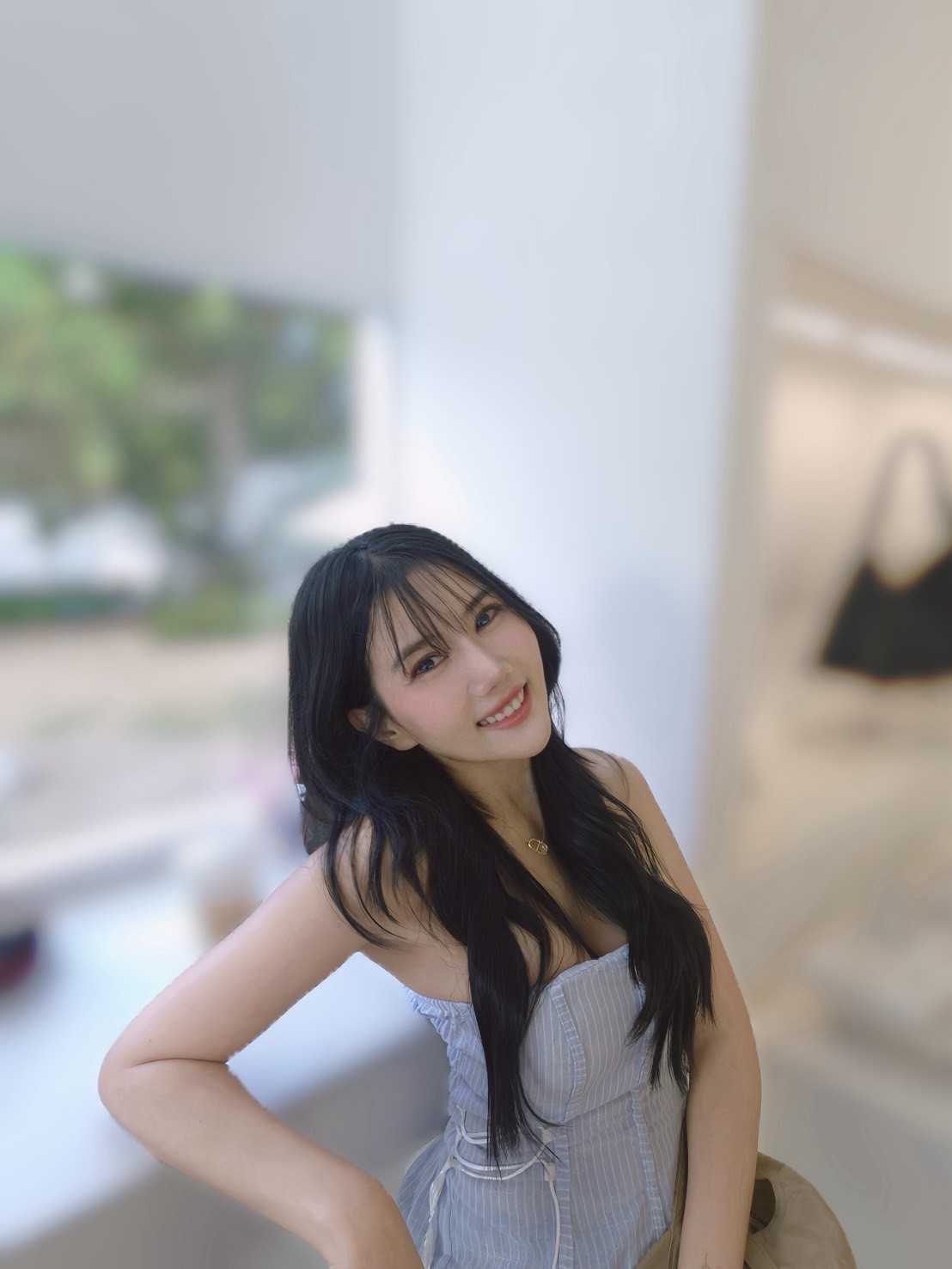 惠惠 (386760) - 圖片 3 - 馬來妹 苗栗 - 絕美網