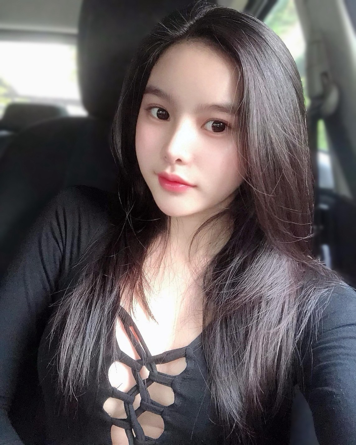 彤彤 (397035) - 圖片 13 - 泰妹 台北 - 甜心娛樂