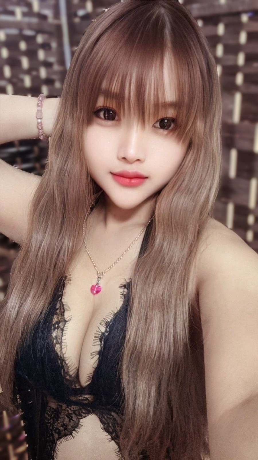 奶娃 (343254) - 圖片 7 - 泰妹 台北 - ❣️艾比❣️全省定點茶外送茶