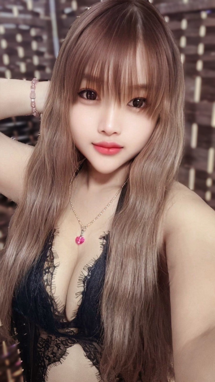 奶娃 (343254) - 圖片 7 - 泰妹 台北 - 美肯【專攻台南台中嘉義高雄】