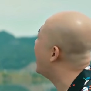 多愁公子