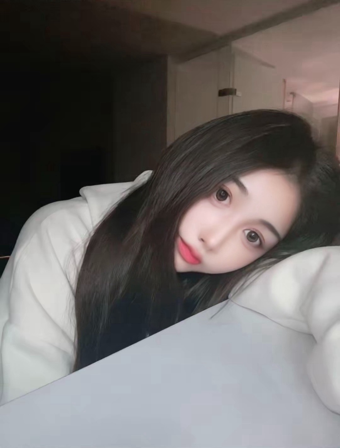 布丁 (YTVPDJTDJE) - 圖片 4 - 泰妹 台北 - 美女獨賣專家