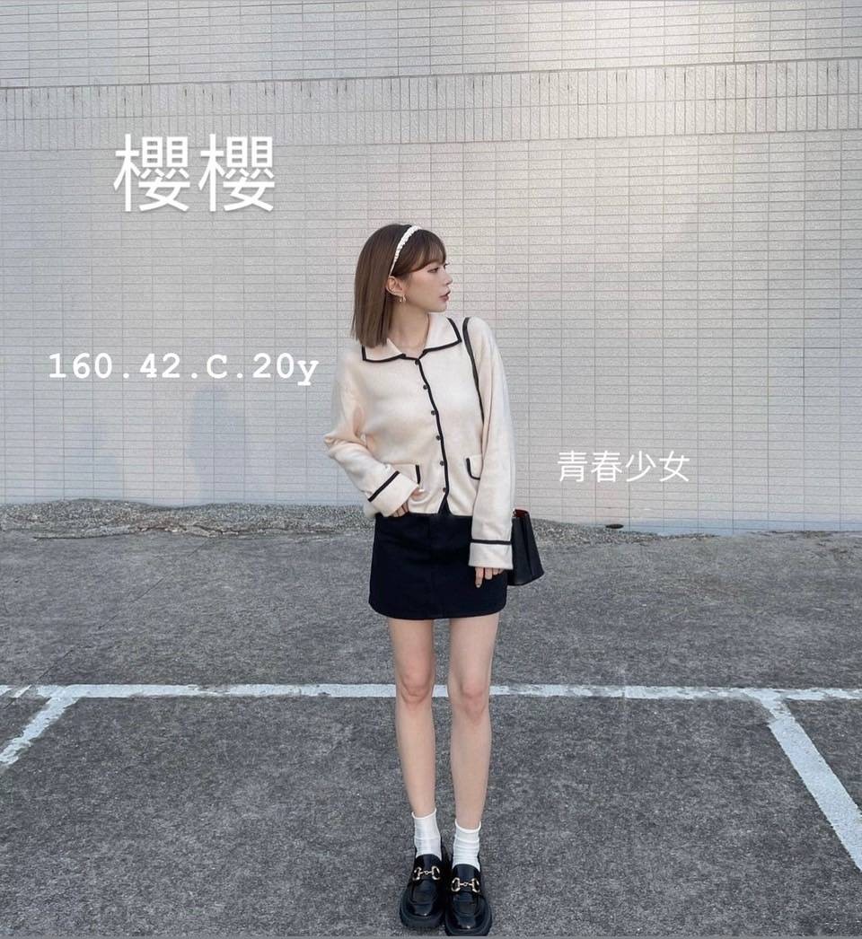 櫻櫻 (177261) - 圖片 1 - 台妹 台中 - 男女那點事全台定點&外約