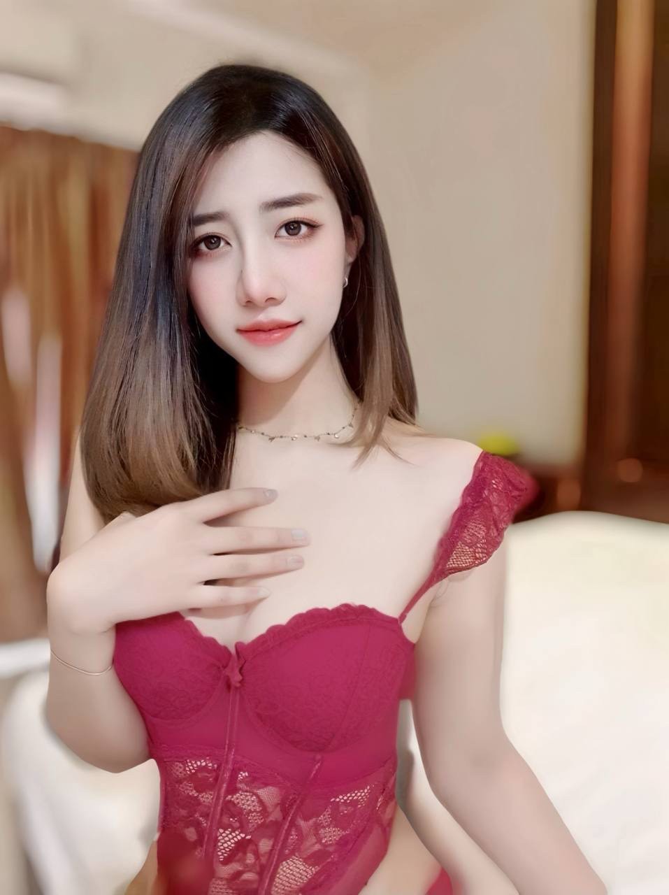 雪兒 (382366) - 圖片 6 - 馬來妹 澎湖 - 喝好茶 定點/外約 新會員按客服按鈕加入 有優惠活動