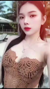 詩糖 (397833) - 影片 2 - 越南妹 桃園 - admin