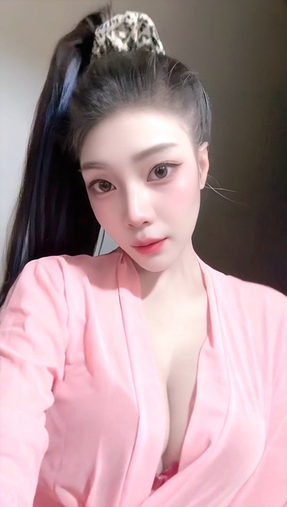 小紫 (6AH2F32Q3B) - 圖片 3 - 泰妹 新竹 - admin