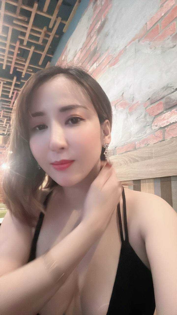 小倩 (366725) - 圖片 8 - 越南妹 新竹 - 展示用 定點茶/外約/外送茶