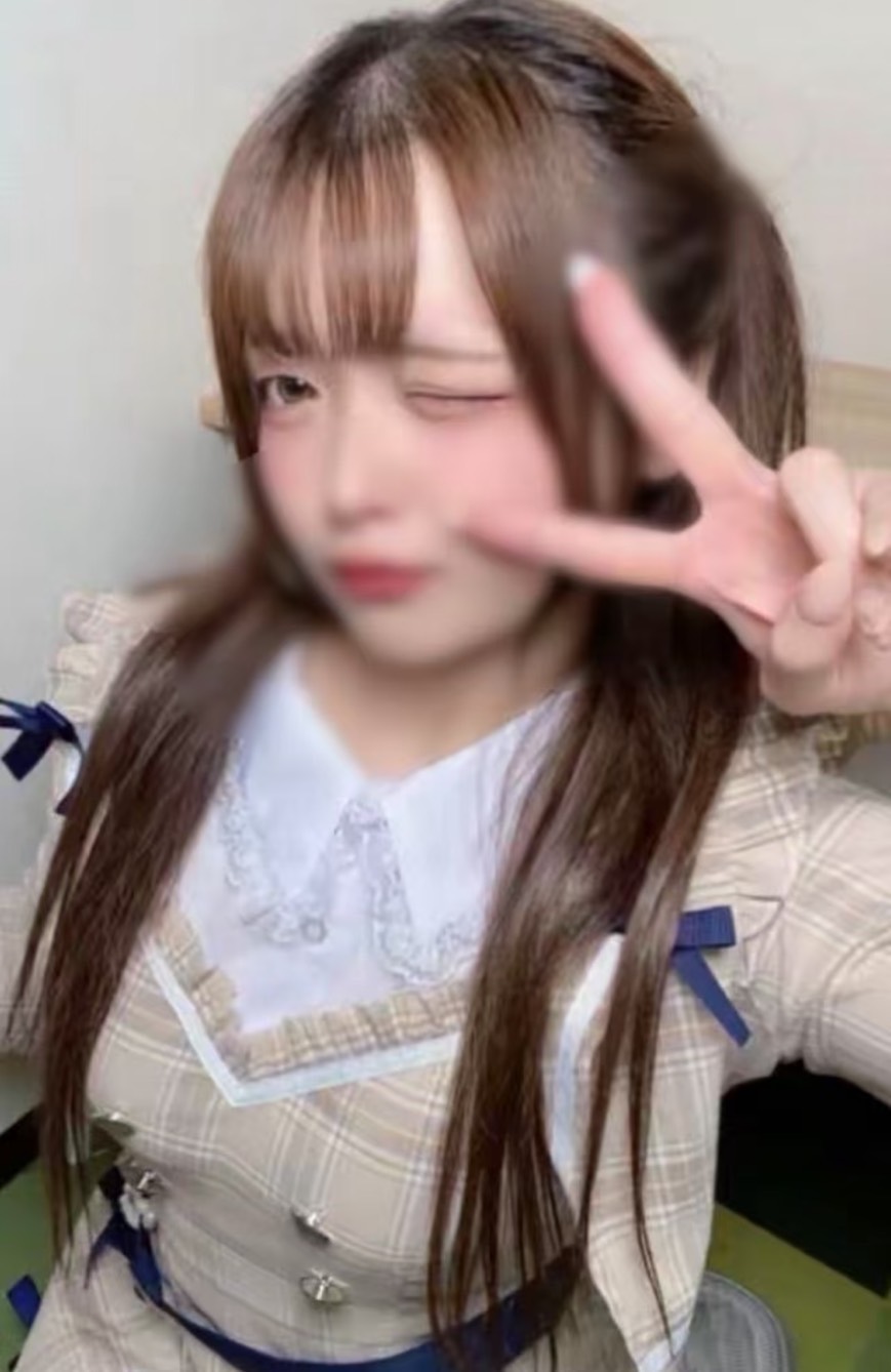 千夏子 (YPMKF8P6GZ) - 圖片 4 - 日本妹 嘉義 - 我就是米羅兒