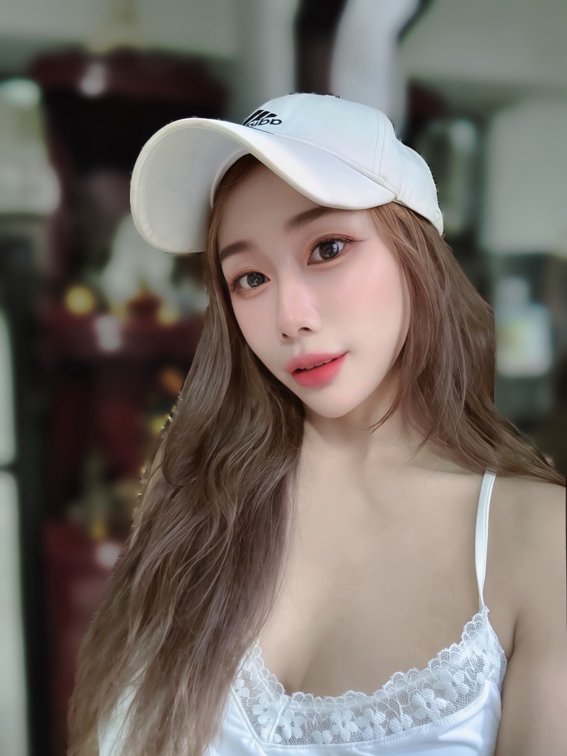 丁小妮 (395213) - 圖片 7 - 泰妹 台北 - 萌萌