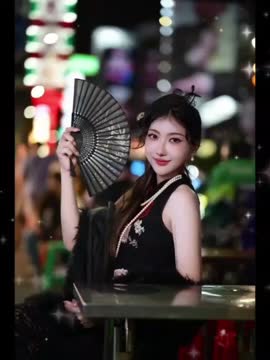 香嫦 (390367) - 影片 3 - 泰妹 台北 - 娃娃全台樓鳳定點免房費
