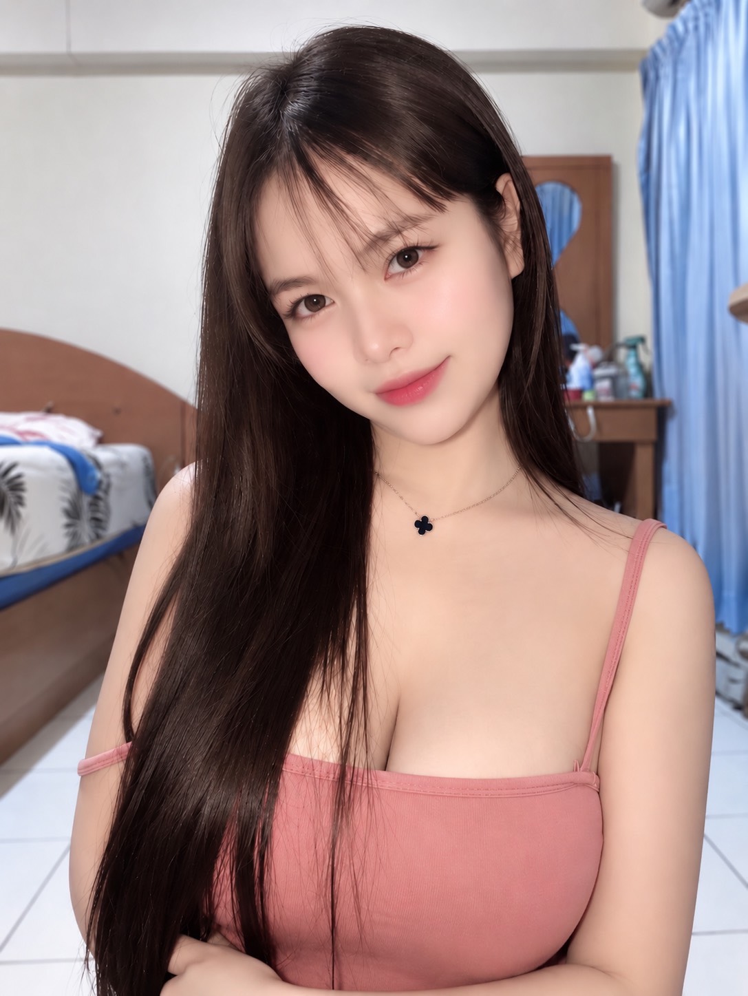 牡丹 (MMNANG2XAQ) - 圖片 8 - 泰妹 台北 - 米妮