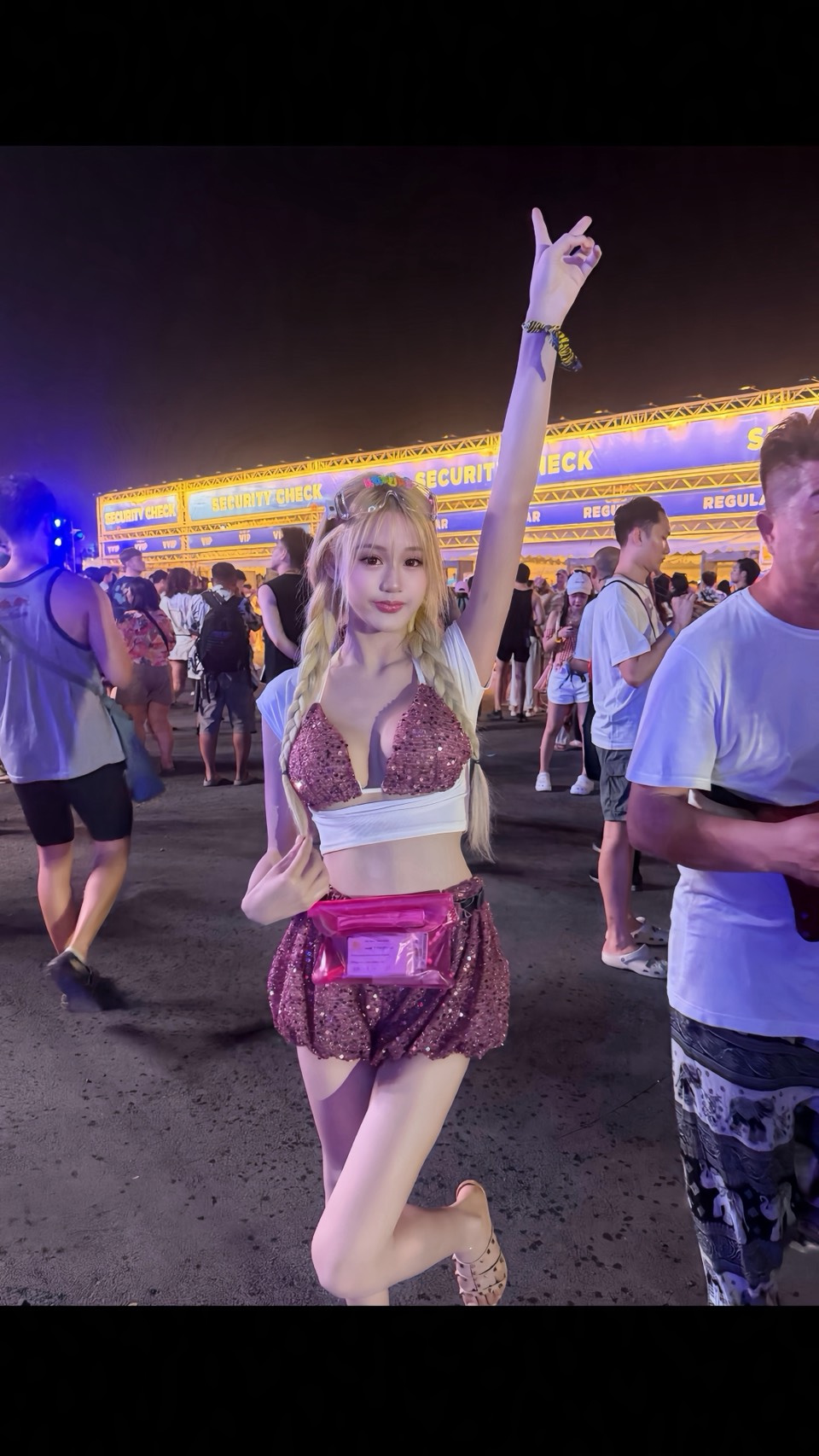 徐妍 (MRQTW9XGK5) - 圖片 10 - 泰妹 台北 - 好男人娛樂導航