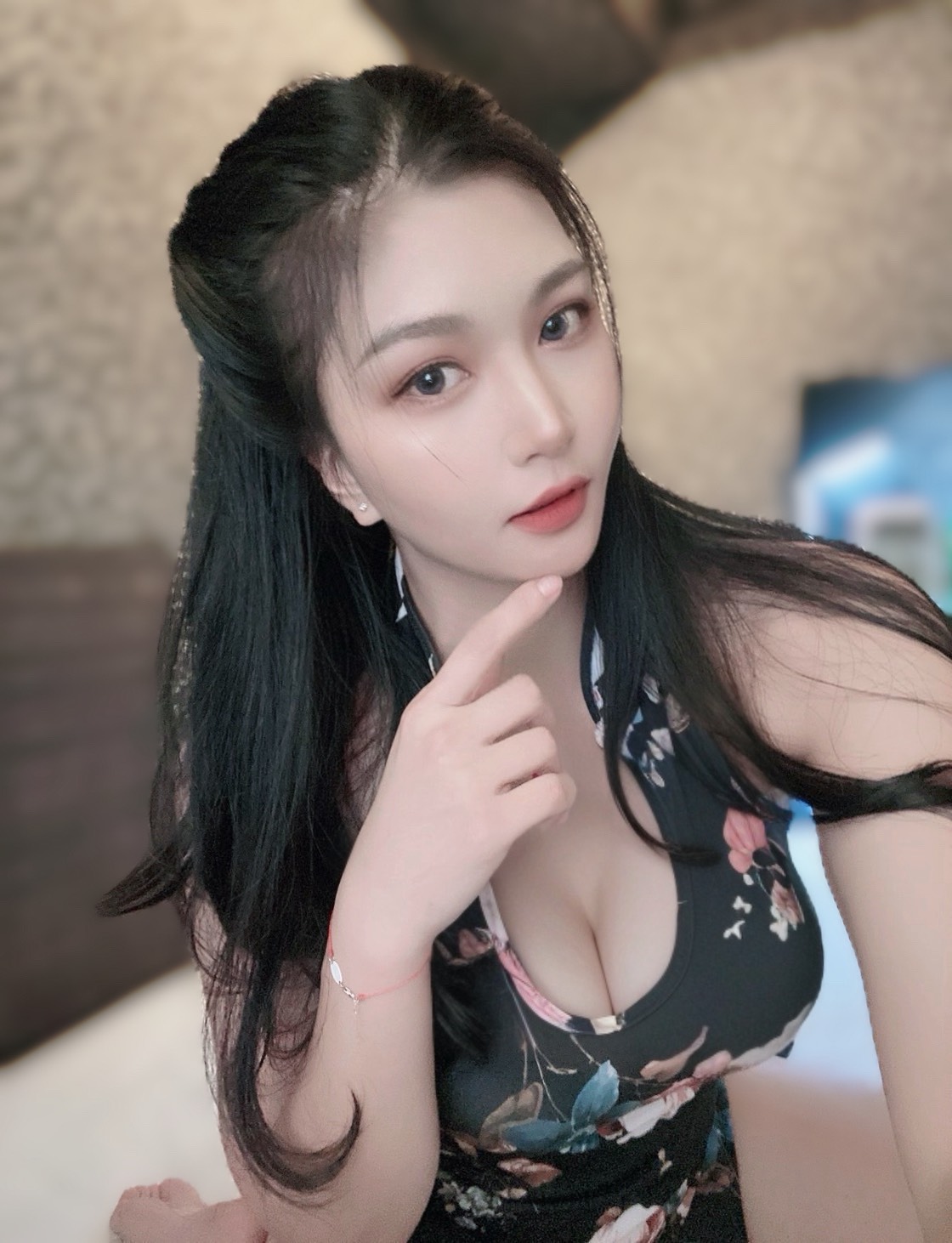 貝貝 (E8FXTB93JX) - 圖片 5 - 泰妹 新竹 - 全家便利店