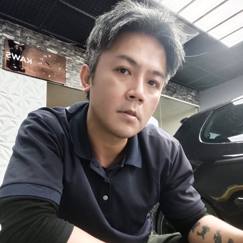 李人人