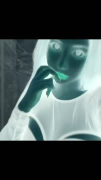 Baby (CT7JMKVKZE) - 影片 2 - 港澳妹 新竹 - admin