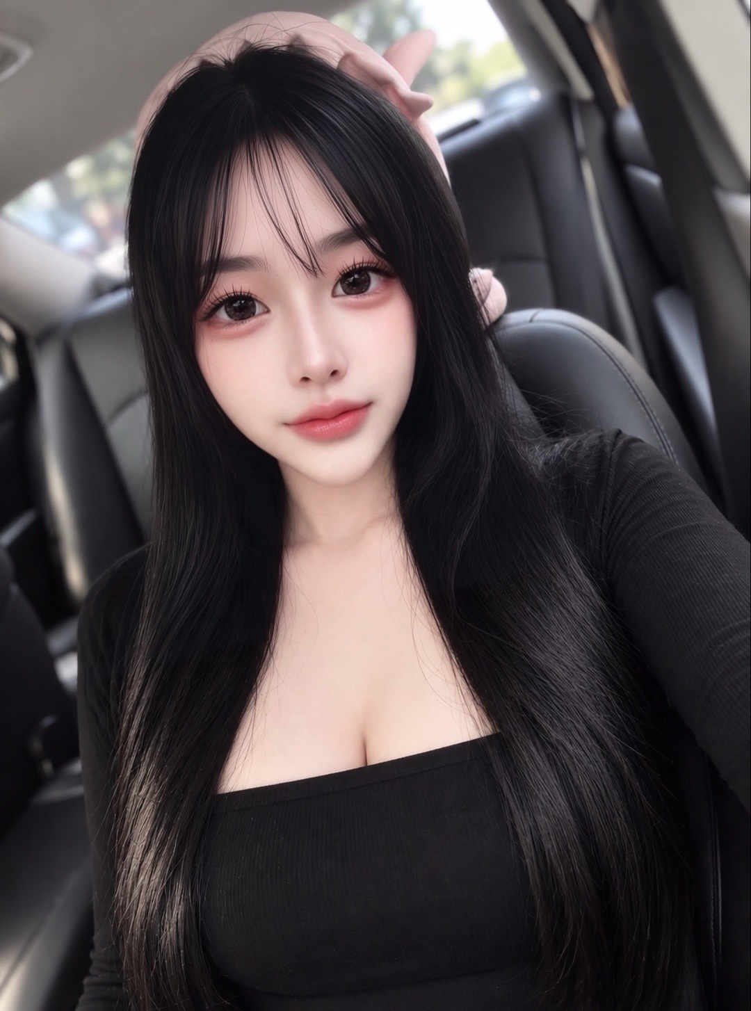 奶兔 (FKV87C9NU7) - 圖片 7 - 泰妹 台北 - 莎賓娜VIP
