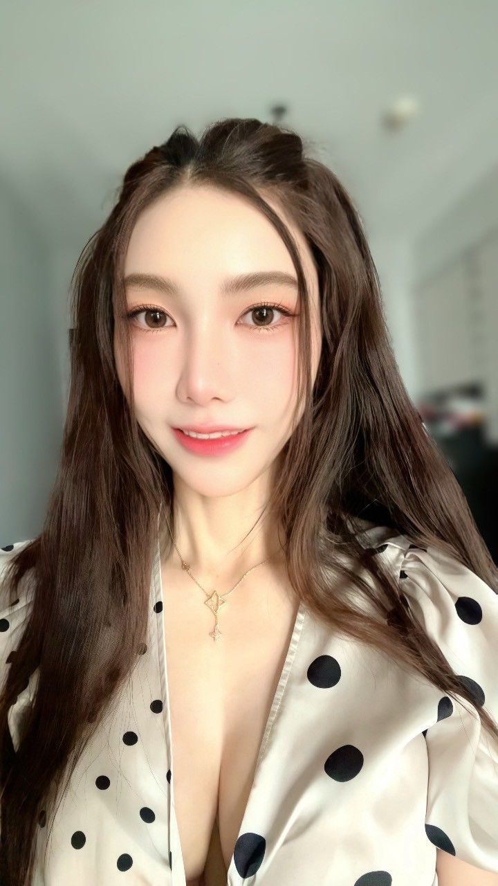 新魔女 (381608) - 圖片 10 - 泰妹 台北 - 後宮選妃站