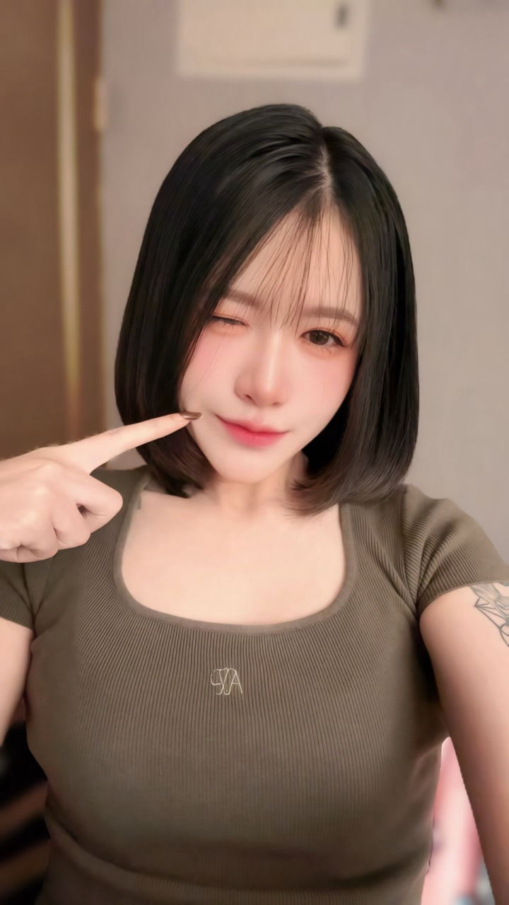 俏麗妞 (329955) - 圖片 9 - 泰妹 台北 - 緋緋