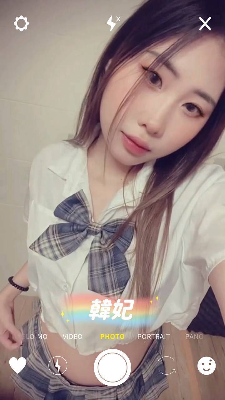 韓妃 (QHMEKSW7FF) - 圖片 1 - 泰妹 台北 - 貴緣全省娛樂
