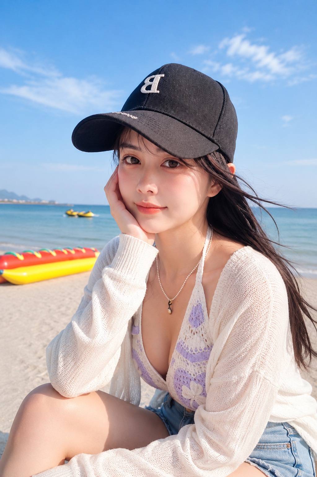 李泫 (BM9BZUU9XJ) - 圖片 6 - 馬來妹 屏東 - 紳士娛樂