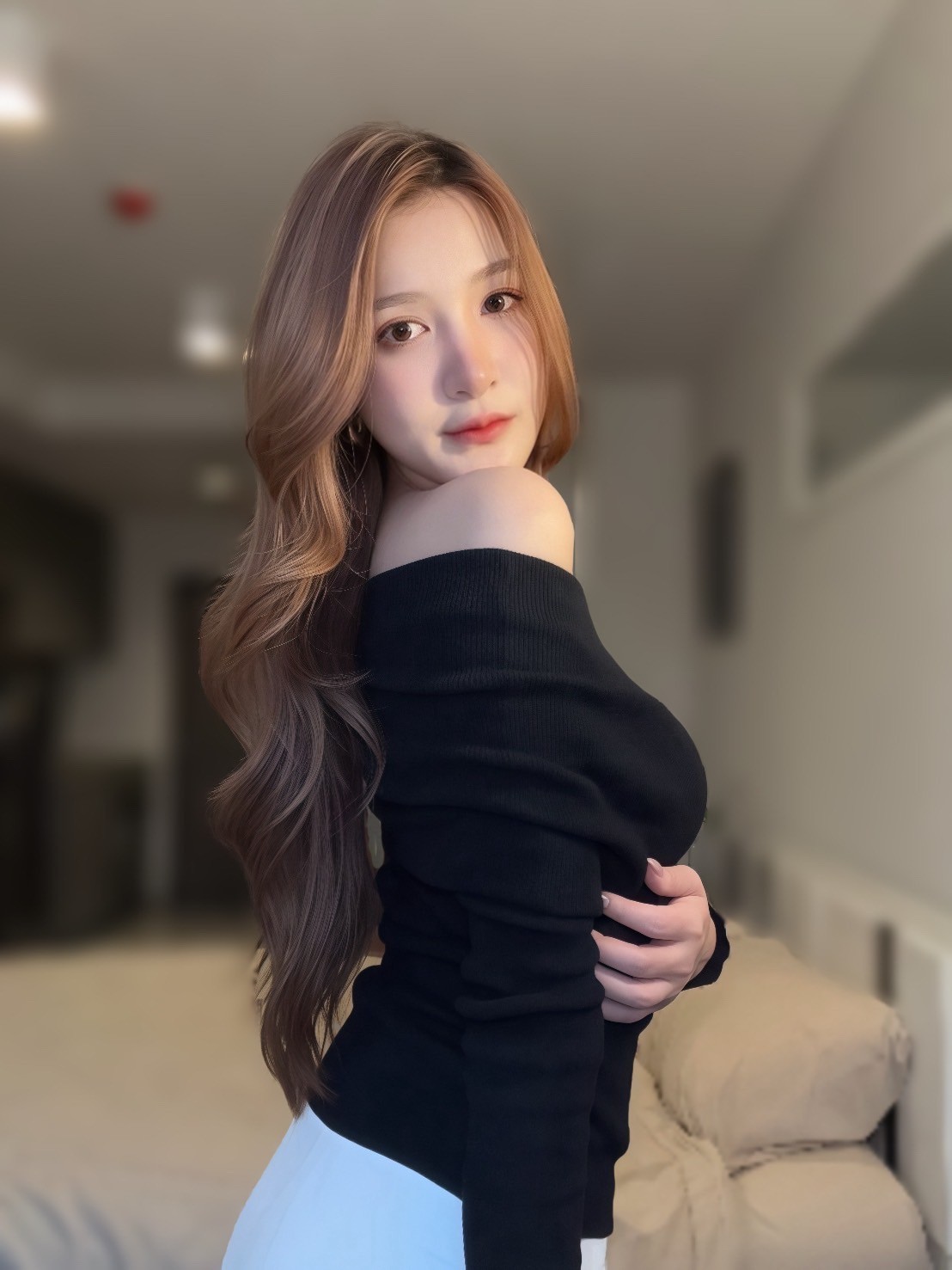 貝拉拉 (348071) - 圖片 8 - 泰妹 台北 - 美好茶