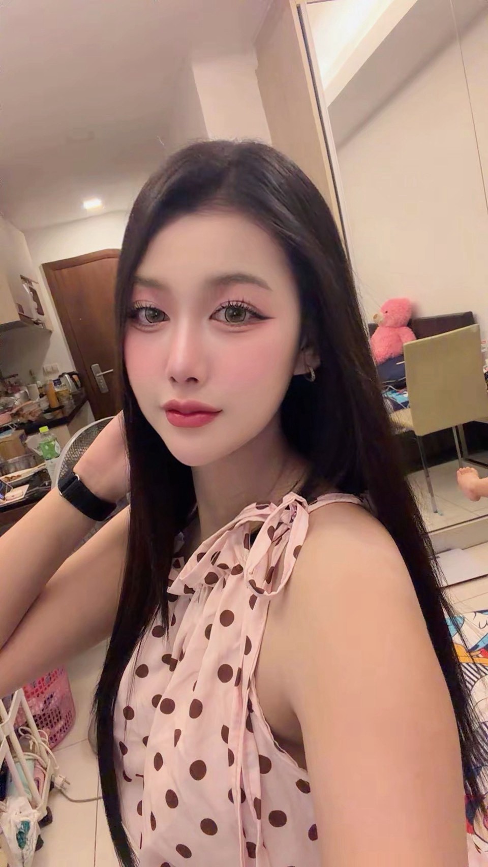 童謠 (AM9FFEG6NN) - 圖片 4 - 泰妹 台北 - AV女優 i7Di約妹外送茶