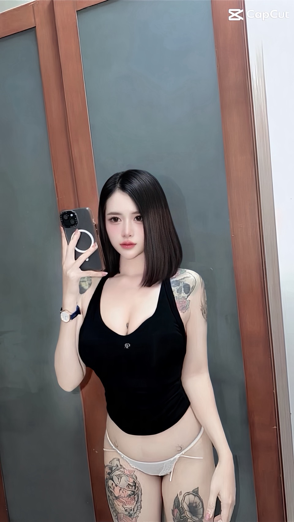蒟蒻 (4DHMAPJSK7) - 圖片 4 - 馬來妹 台北 - 遊樂園個人工作室